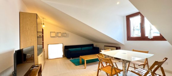 Studio in Jesolo, Italy No. 227070 4