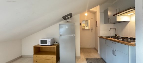 Studio in Jesolo, Italy No. 227070 3