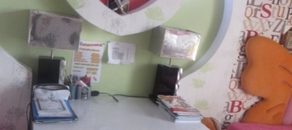 3 bedrooms Apartment in Baku, Azerbaijan No. 394 25