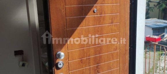 Apartamento T2 em San Vittore Olona, Italy N.º 314922 5