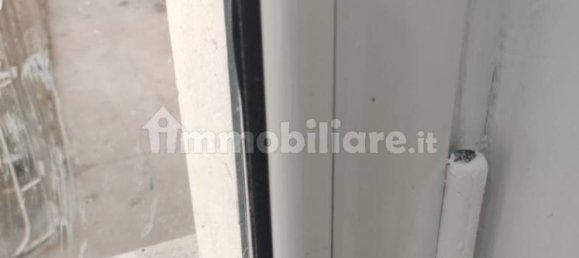 Apartamento T2 em San Vittore Olona, Italy N.º 314922 4