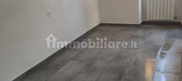 Apartamento T2 em San Vittore Olona, Italy N.º 314922 3