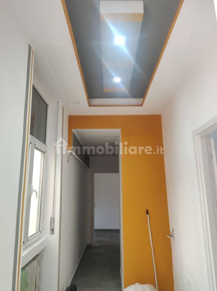 Apartamento T2 em San Vittore Olona, Italy N.º 314922