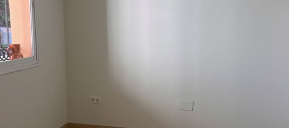 3 bedrooms Apartment in Mijas, Spain No. 58759 13