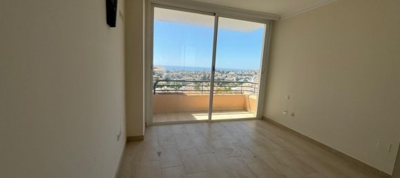 3 bedrooms Apartment in Mijas, Spain No. 58759 9