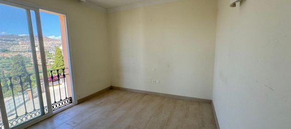 3 bedrooms Apartment in Mijas, Spain No. 58759 11