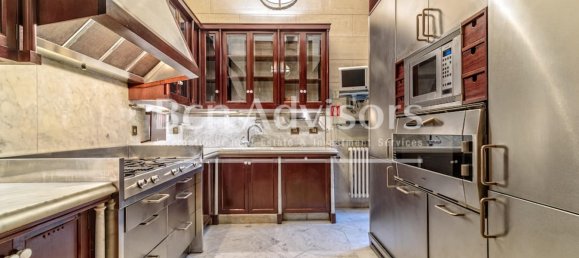 Квартира с 4 спальнями в Эшампле, Испания № 164805 15