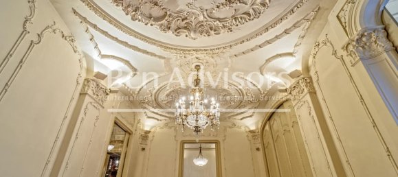 Квартира с 4 спальнями в Эшампле, Испания № 164805 28