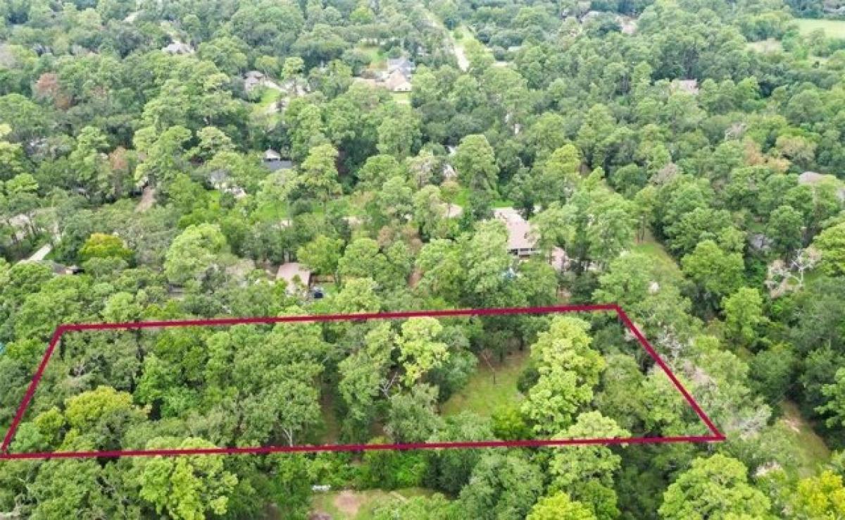 Grundstück in Cypress, USA, Nr. 477516