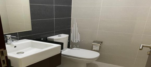 1 bedroom Apartment in Al Reem Island, UAE No. 56146 8