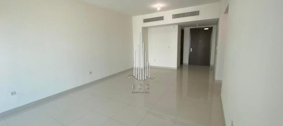 1 bedroom Apartment in Al Reem Island, UAE No. 56146 6