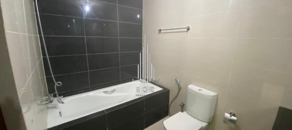 1 bedroom Apartment in Al Reem Island, UAE No. 56146 7