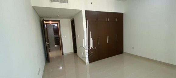 1 bedroom Apartment in Al Reem Island, UAE No. 56146 4