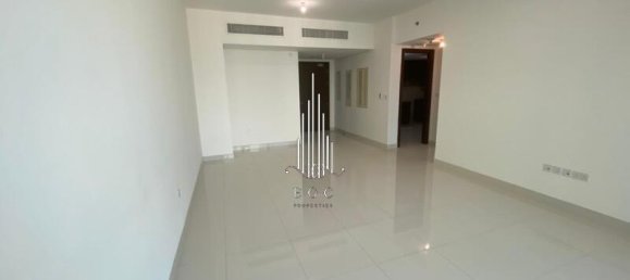 1 bedroom Apartment in Al Reem Island, UAE No. 56146 5