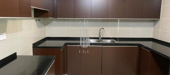 1 bedroom Apartment in Al Reem Island, UAE No. 56146 3