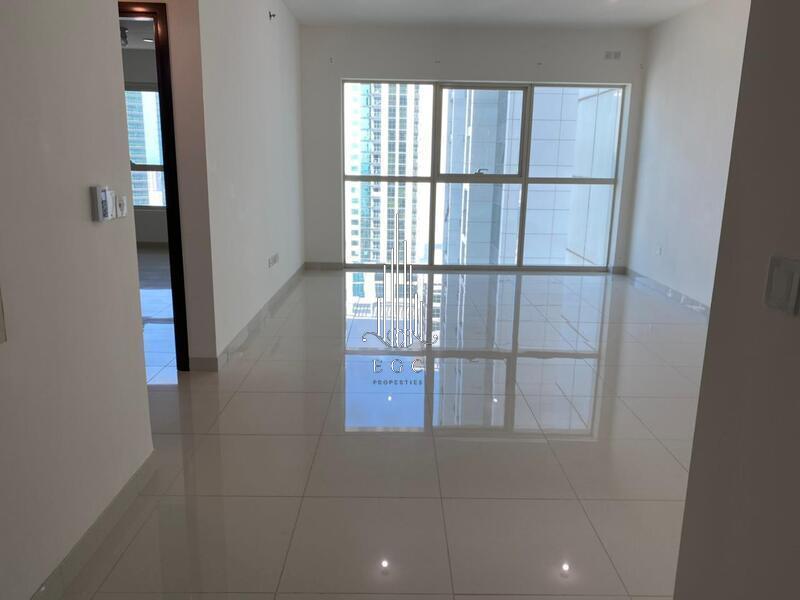 1 bedroom Apartment in Al Reem Island, UAE No. 56146