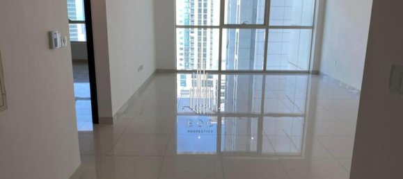 1 bedroom Apartment in Al Reem Island, UAE No. 56146 2