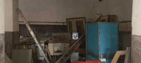 Apartamento de 5 divisões em Isernia, Italy N.º 202037 13