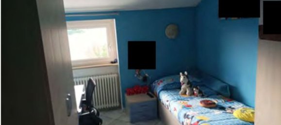 Apartamento de 5 divisões em Isernia, Italy N.º 202037 9