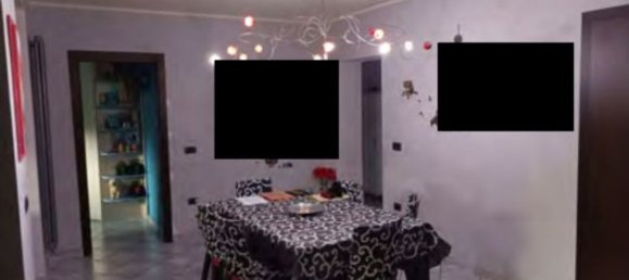 Apartamento de 5 divisões em Isernia, Italy N.º 202037 7