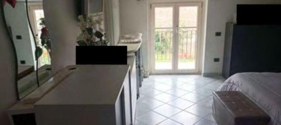 Apartamento de 5 divisões em Isernia, Italy N.º 202037 10