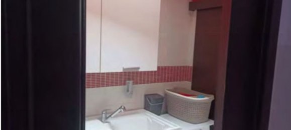 Apartamento de 5 divisões em Isernia, Italy N.º 202037 12