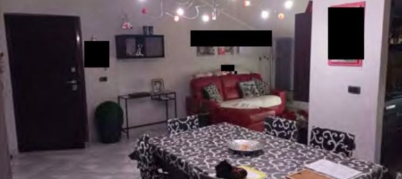 Apartamento de 5 divisões em Isernia, Italy N.º 202037 6