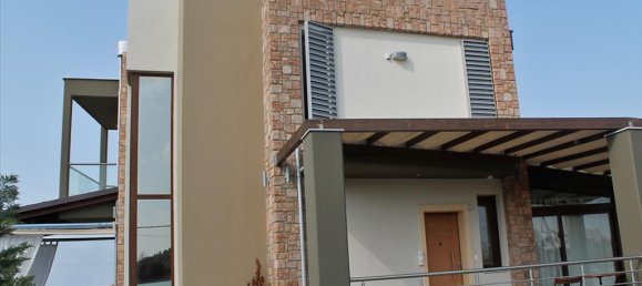 Propriedade comercial em Thessaloniki, Greece 300 m² N.º 7994 9