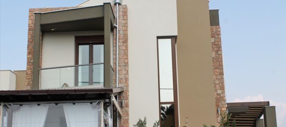 Propiedad comercial en Thessaloniki, Greece 300 m² No. 7994 8