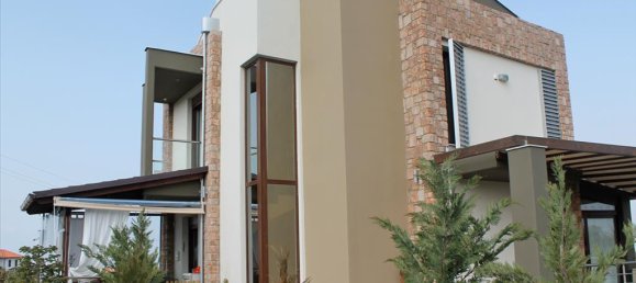 Propriedade comercial em Thessaloniki, Greece 300 m² N.º 7994 7