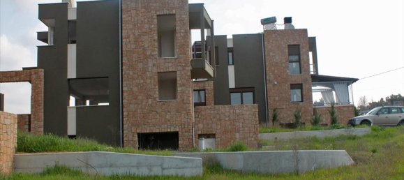 Propiedad comercial en Thessaloniki, Greece 300 m² No. 7994 6