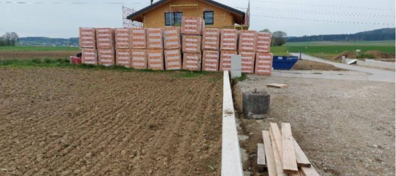 Grundstück in Feldkirchen bei Mattighofen, Austria, Nr. 66596 10