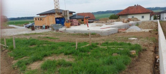 Grundstück in Feldkirchen bei Mattighofen, Austria, Nr. 66596 6