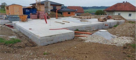 Grundstück in Feldkirchen bei Mattighofen, Austria, Nr. 66596 4