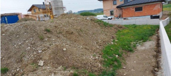 Grundstück in Feldkirchen bei Mattighofen, Austria, Nr. 66596 13