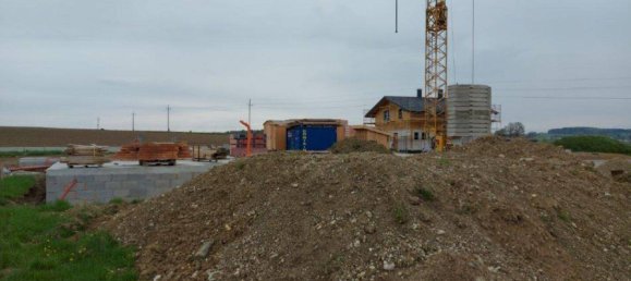 Grundstück in Feldkirchen bei Mattighofen, Austria, Nr. 66596 12