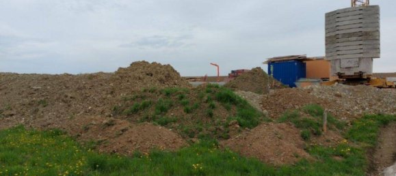 Grundstück in Feldkirchen bei Mattighofen, Austria, Nr. 66596 11