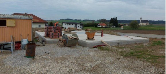 Grundstück in Feldkirchen bei Mattighofen, Austria, Nr. 66596 3