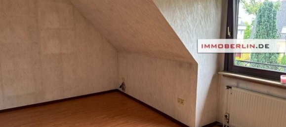 3-Zimmer Stadthaus in Heiligensee, Germany, Nr. 276367 5