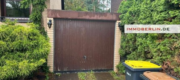 3-Zimmer Stadthaus in Heiligensee, Germany, Nr. 276367 4