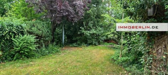 3-Zimmer Stadthaus in Heiligensee, Germany, Nr. 276367 8