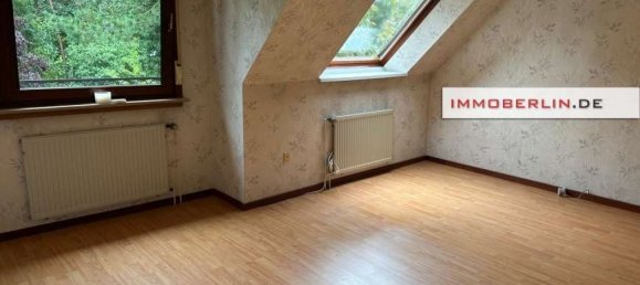 3-Zimmer Stadthaus in Heiligensee, Germany, Nr. 276367 7