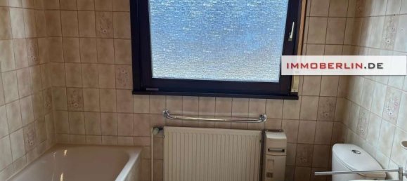 3-Zimmer Stadthaus in Heiligensee, Germany, Nr. 276367 6