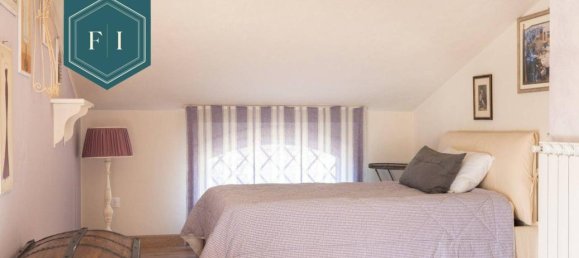 6-Zimmer Villa in Barberino Tavarnelle, Italy, Nr. 39444 20