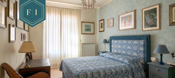 6-Zimmer Villa in Barberino Tavarnelle, Italy, Nr. 39444 21