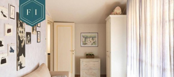 6-Zimmer Villa in Barberino Tavarnelle, Italy, Nr. 39444 18