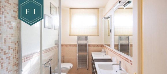 6-Zimmer Villa in Barberino Tavarnelle, Italy, Nr. 39444 24