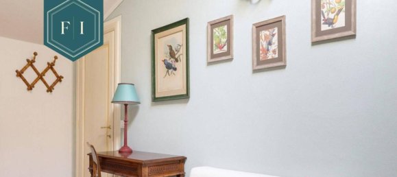 6-Zimmer Villa in Barberino Tavarnelle, Italy, Nr. 39444 30