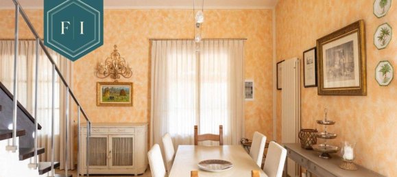 6-Zimmer Villa in Barberino Tavarnelle, Italy, Nr. 39444 29