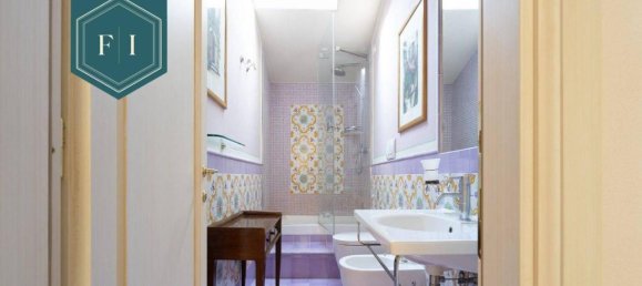 6-Zimmer Villa in Barberino Tavarnelle, Italy, Nr. 39444 23